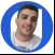 Diego Queiroz